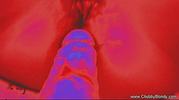 Anal Orgasm For Italian MILF