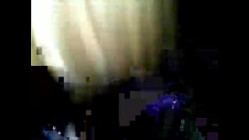 xvideos.com 9c9fb7fb9159a1bfa1e58a78dcfe079c