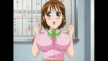 xvideos.com 3536c0ac513acf3ebdec64a00c11f2ce