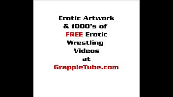 worlds biggest tits greatest boobs