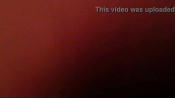 backshot doggie style from black big dick Jamaican.