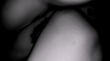 One Night Stand Again