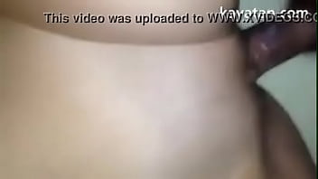 xvideos.com 67bf59e63b7c0ec457b6e0612ff80623