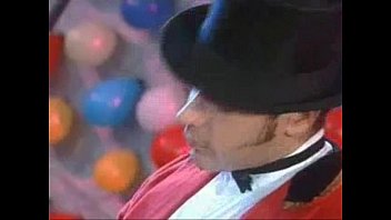 French foxy brunette bj and fuck up the ass