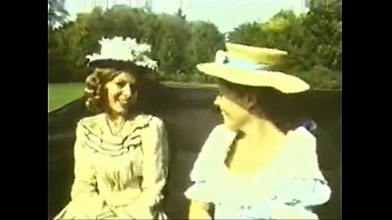 Josefine Mutzenbacher. Wie sie wirklich war (or Sensational Janine)