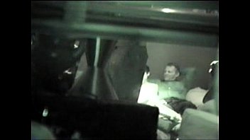 Morpheus Getting Blowjob from K and S plus swing party