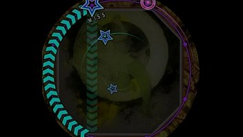 【譜面確認用】Garakuta Doll Play MASTER 【maimai動画(中)】