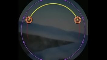 【譜面確認用】ジングルベル MASTER【maimai動画(中)】