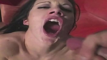 Taylor Rain Cumpilation Part 1 In HD (MUST SEE! http://goo.gl/PCtHtN)