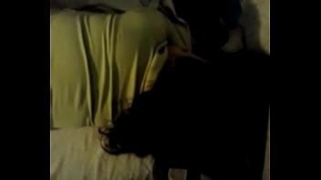 spi s. fetish d. 23 yo Huby fat beuty