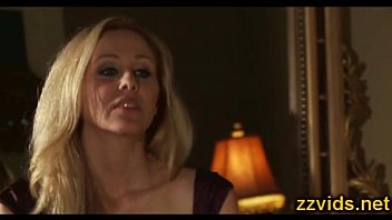 Breanne Benson Julia Ann