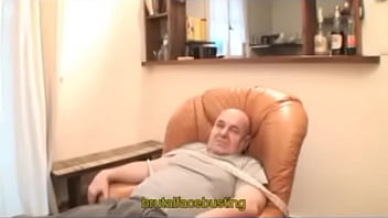 Severe Face Kicking &amp_