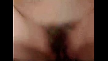 xvideos.com e8f237ee7e80f306d7b2020273911cb8