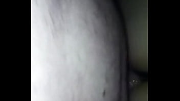 Wife'_s crotchless panties