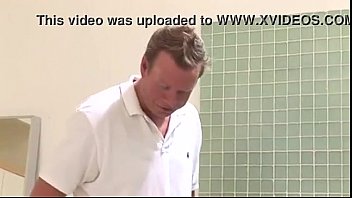 Catching My Wife With The Plumber