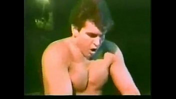 Kitten Natividad Huge Tits Fucked