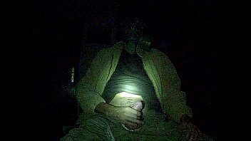 Lick and Suck my Big Thick Sausage Spicy Juice !!!.MP4