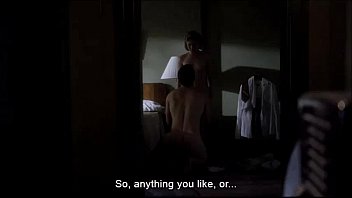 Masters of Sex - Season 1 Sex Scenes Supercut