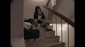 xvideos.com 628eb4dc8a9f5f8d34fc01caadc3bcc6[3]