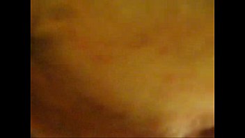 &quot_hot guy next door&quot_, Danny Lessley