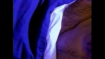 Dirty talking Ashlyn Gere calls Jon Dough for phone sex