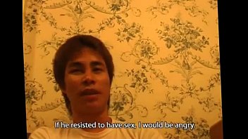 This Area Is Under Quarantine