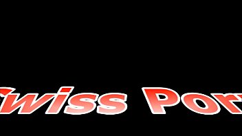 Perverse Spiele mit Blondine Ariane - SPM Ariane27TR03