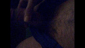 Grab my Big Dirty Carrot - Hot Sexy Big Cock Cumshots.MP4