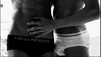 xvideos.com f1d6105fcf324d8bea1c65ccfc091bb0