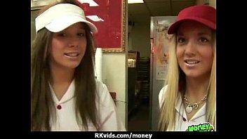 What can you do for some cash 5