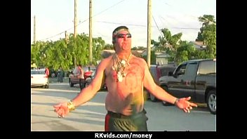 What can you do for some cash 25