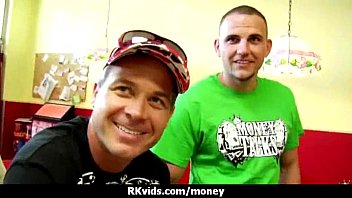 what can you do for some cash 18