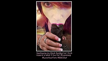 Sissy TV CD Gloryhole Gangbang Story FionaFucked