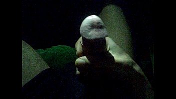 My Big Long Juicy Snake - Spicy Cumshots Yummy Spermshots.MP4