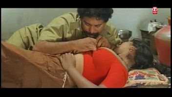 xvideos.com 6f655e7d38c756377433fecf639e198f