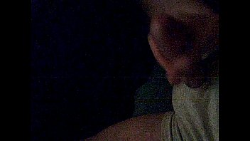 Little Fun with my Wild a. - Fresh Spermshots Yummy Cumshots.MP4