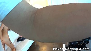 Private Casting X - A cutie Kendra Cole from up north teen-porn