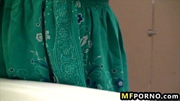 Renna Ryann public masturbation 3