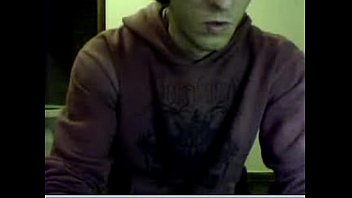 Caralho Grosso e Cabessudo