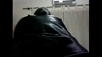 xvideos.com 29611953328f3b373b1bb0b8a6733256