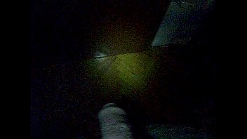 Take my Creamy Spear - Big Dick Cumshots.MP4