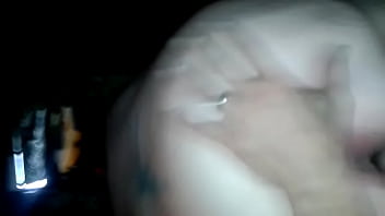 Video 20140804 195604