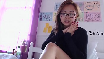 Vlog from Harriet Sugarcookie