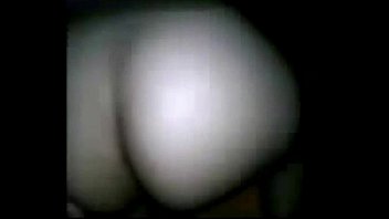 xvideos.com 8bee7a4d239ce7a98a2a79c85a3b6fb2