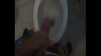 Eat my Hot Sexy Spicy Chili - Big Cock Cuming.MP4