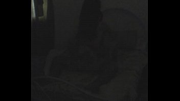 Elaine Miranda Scandal