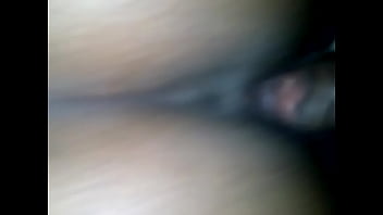 backshots haitian slut stephanie new american haiti.