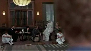 L&#039_oeil du spectateur de l&#039_amour 1974 (English)