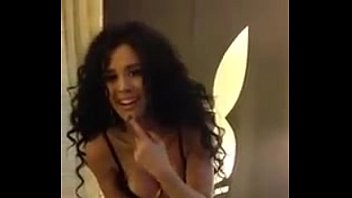 Diosa canales el que no has visto