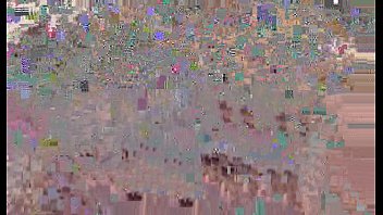 Nasty Gay Bareback Anal Action